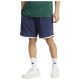 Adidas Ανδρικό σορτς Heritage Shorts
